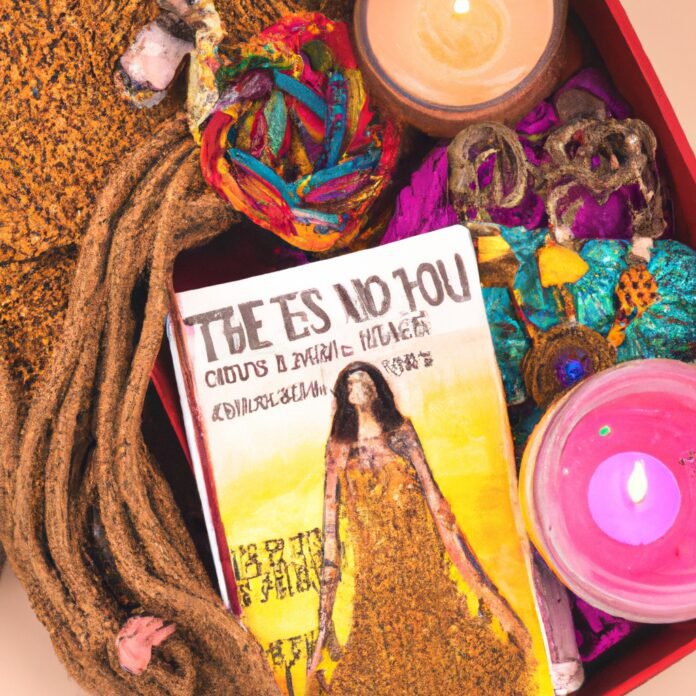 Budget Boho Style: Embracing the Bohemian Look on a Budget